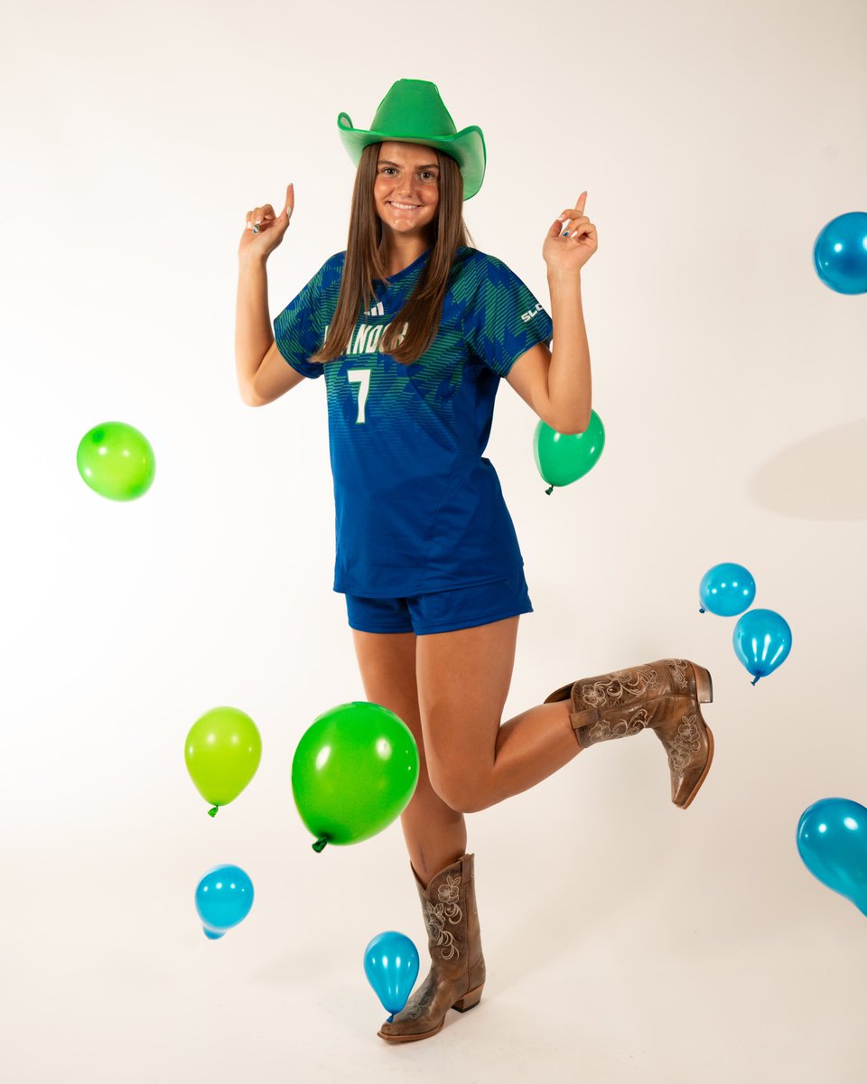 Islanders Soccer tweet media