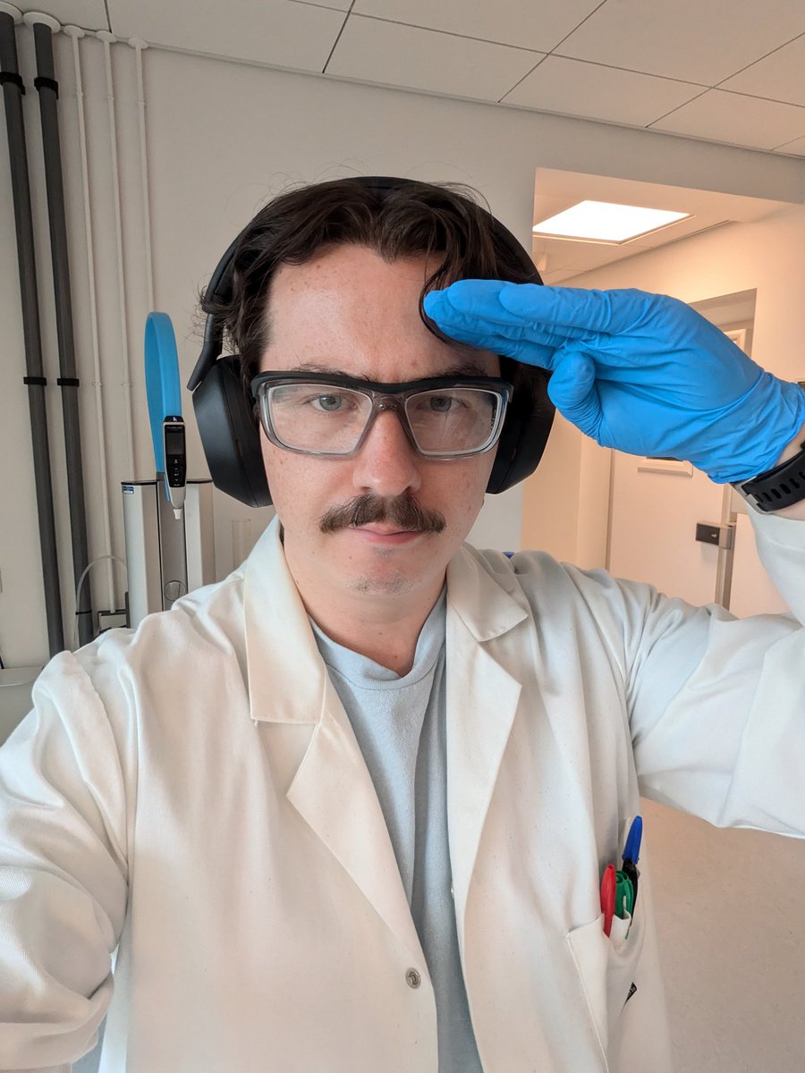 Christy Wray tweet media