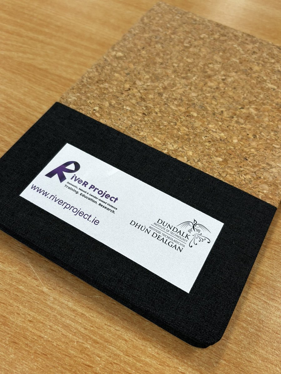 Rút Nic an Gheairr (@ruthmcgirr) on Twitter photo Back at DKIT today with <a href="/aine_mcardle/">Áine McArdle</a> to gain more knowledge on a very important topic to bring back to staff in <a href="/OLOLMat_Unit/">@OLOLMaternityUnit</a> <a href="/RiverProject_ie/">DkIT RiVeR Project</a> Back at DKIT today with <a href="/aine_mcardle/">Áine McArdle</a> to gain more knowledge on a very important topic to bring back to staff in <a href="/OLOLMat_Unit/">@OLOLMaternityUnit</a> <a href="/RiverProject_ie/">DkIT RiVeR Project</a>