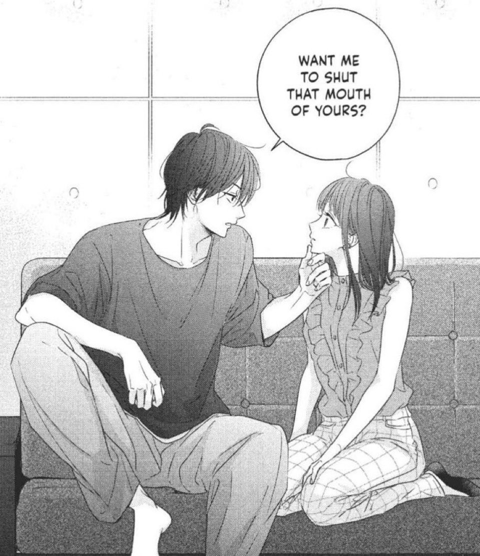 loading_xo's tweet image. #nsfwtwt 

Intro &amp;lt;3

𝟔’𝟐.𝟓
𝟏𝟖
𝐌𝐚𝐥𝐞
𝐒𝐰𝐢𝐭𝐜𝐡 (𝐝𝐨𝐦 +)
𝐃𝐌𝐬 𝐨𝐩𝐞𝐧 𝐟𝐨𝐫 𝐭𝐡𝐞 𝐛𝐞𝐬𝐭 𝐩𝐮𝐩𝐩𝐢𝐞𝐬
𝐊𝐢𝐧𝐤𝐬; praise (giving), «cnc», orgasm control (giving), and currently figuring out more &amp;lt;3

#daddy #dom #sub #intro #hmu #goodgirl