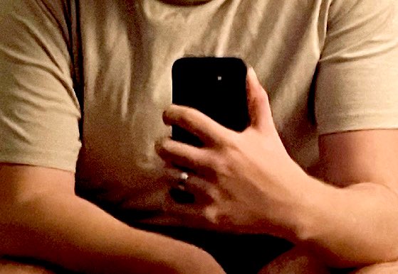 loading_xo's tweet image. #nsfwtwt 

Intro &amp;lt;3

𝟔’𝟐.𝟓
𝟏𝟖
𝐌𝐚𝐥𝐞
𝐒𝐰𝐢𝐭𝐜𝐡 (𝐝𝐨𝐦 +)
𝐃𝐌𝐬 𝐨𝐩𝐞𝐧 𝐟𝐨𝐫 𝐭𝐡𝐞 𝐛𝐞𝐬𝐭 𝐩𝐮𝐩𝐩𝐢𝐞𝐬
𝐊𝐢𝐧𝐤𝐬; praise (giving), «cnc», orgasm control (giving), and currently figuring out more &amp;lt;3

#daddy #dom #sub #intro #hmu #goodgirl