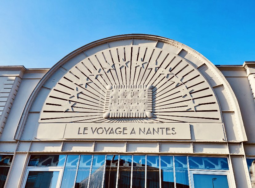 U.R.B.S - Observatoire National des Bâtiments tweet media