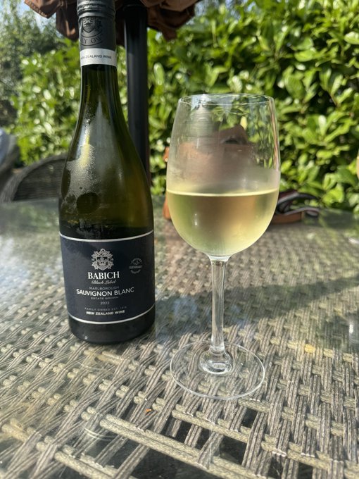 Up to Peterborough and straight to the pub before a ride.  &pound;27 a bottle.  Reimburse.  Revolut: 1tessk