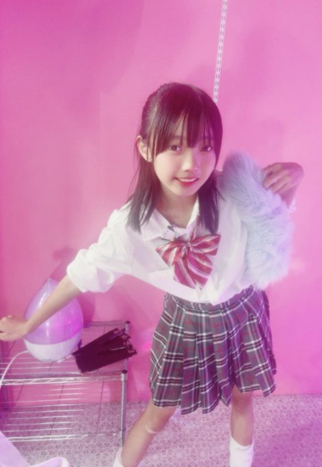 Twitterのコスプレ画像26