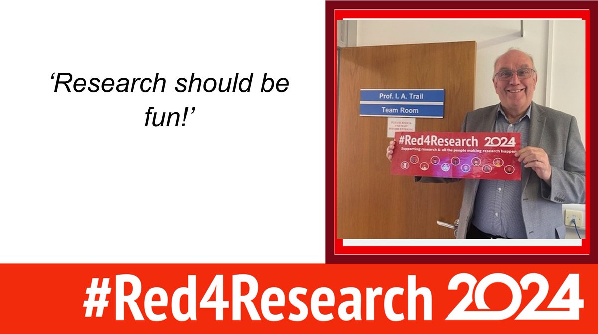 WWL_Research (@wwl_research) on Twitter photo #red4research Indeed it should be fun! Thanks Professor Trail <a href="/wrightington16/">Wrightington Hospital</a> @wwlnhs @wwl_research #red4research Indeed it should be fun! Thanks Professor Trail <a href="/wrightington16/">Wrightington Hospital</a> @wwlnhs @wwl_research