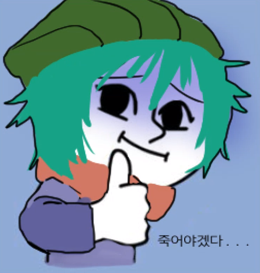 dam_jki's tweet photo. https://t.co/Lk16ANkCqB