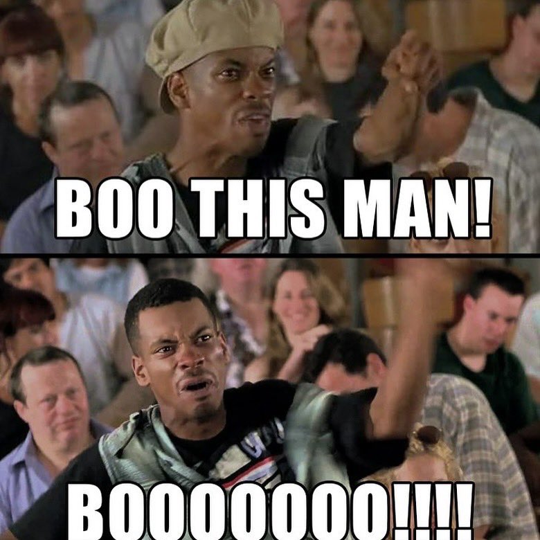 NEW SONG OUT NOW

distrokid.com/hyperfollow/go…