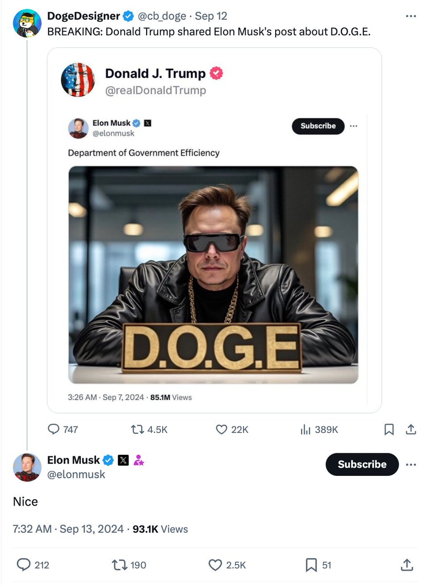 Unipcs (aka 'Bonk Guy') 🎒 tweet media