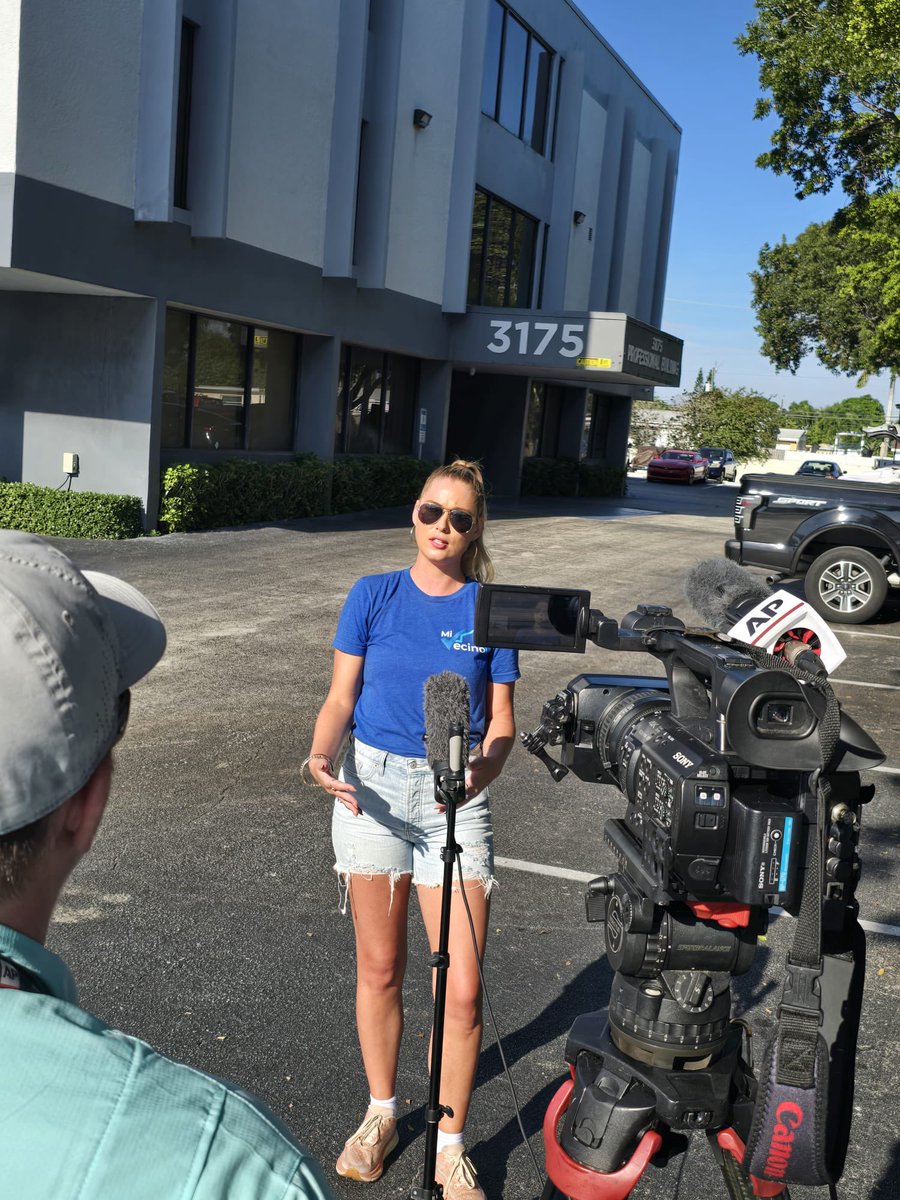Devon Murphy-Anderson tweet media