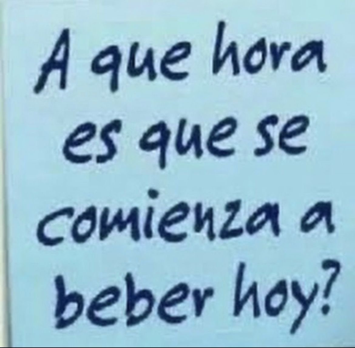 Ketaminofem (@ketaminofem1) on Twitter photo 