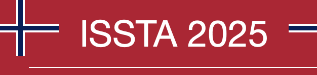 ISSTA 2025 is accepting paper submissions until October 31: do not miss the deadline! 
conf.researchr.org/track/issta-20…
<a href="/issta_conf/">ISSTA Conference</a> #ISSTA24 #ISSTA25