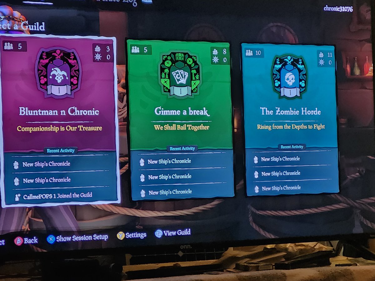 chronic31076 tweet media