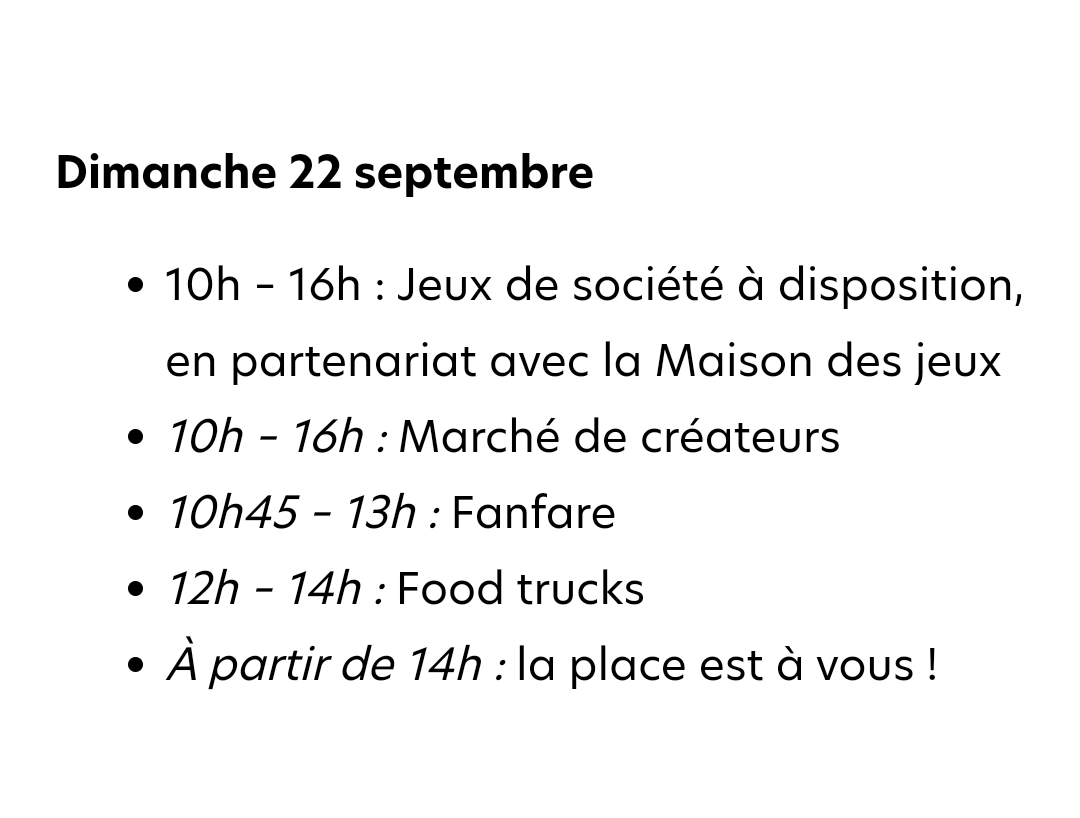 Charles Dubreuil ( en déménagement ) tweet media