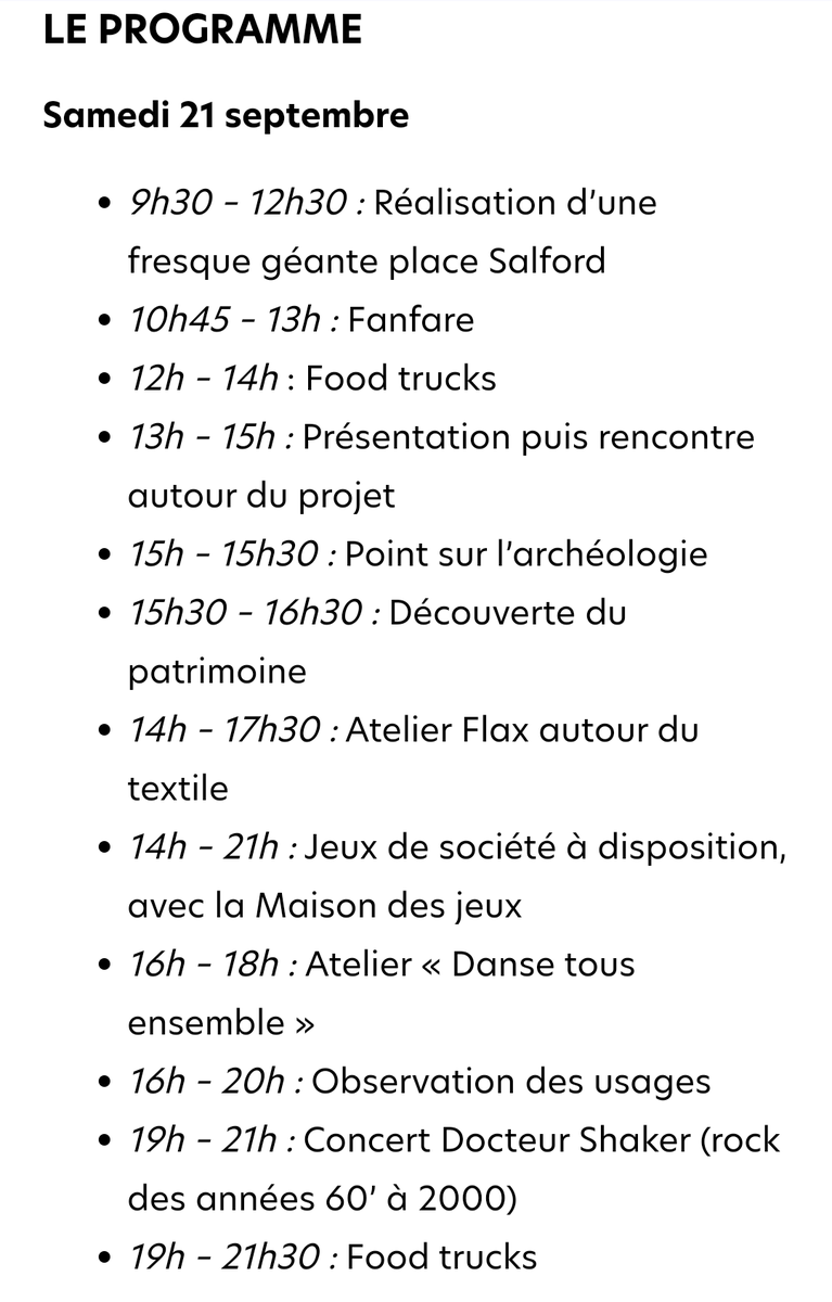 Charles Dubreuil ( en déménagement ) tweet media