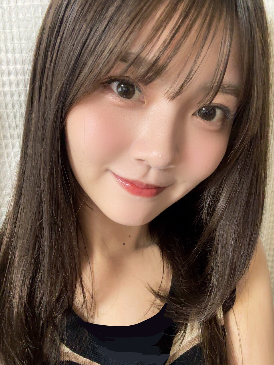 山下葉留花　まとめ売り 日向坂46 山下葉留花 グッズまとめ売り 山下 葉留花公式ブログ