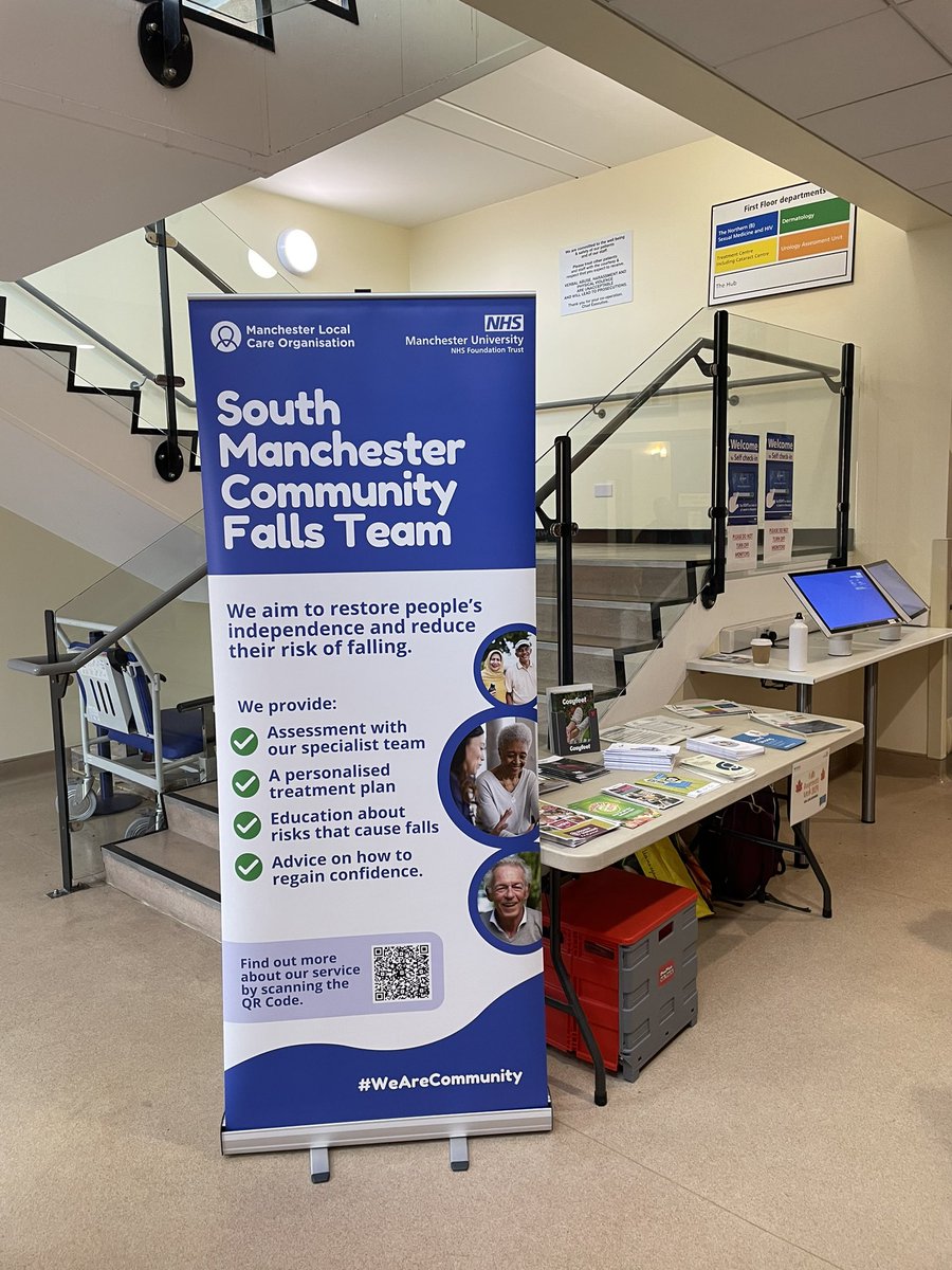 WTWA Falls Nurses tweet media