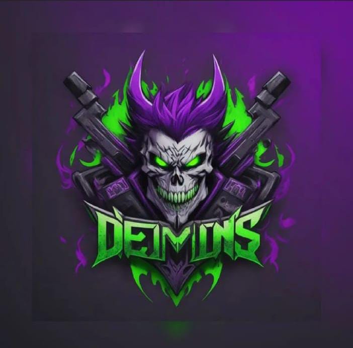 DaleyzaVT's tweet image. Offering a hefty discount on Logo and banner.
twitch affiliate 
#twitchstreamers #SupportSmallStreamers #graphic #designer #need #artist #art #emotes #gamers #custom #looking #overlay #some #one #design #screen #need #commissions #BrandedFeatures #characterart #gaming #open