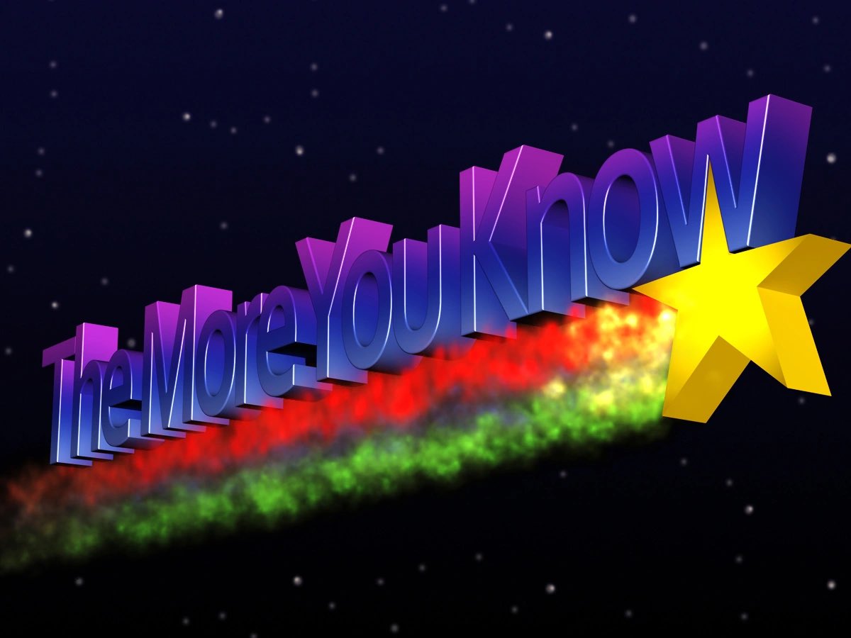 Nick Coughlin tweet media