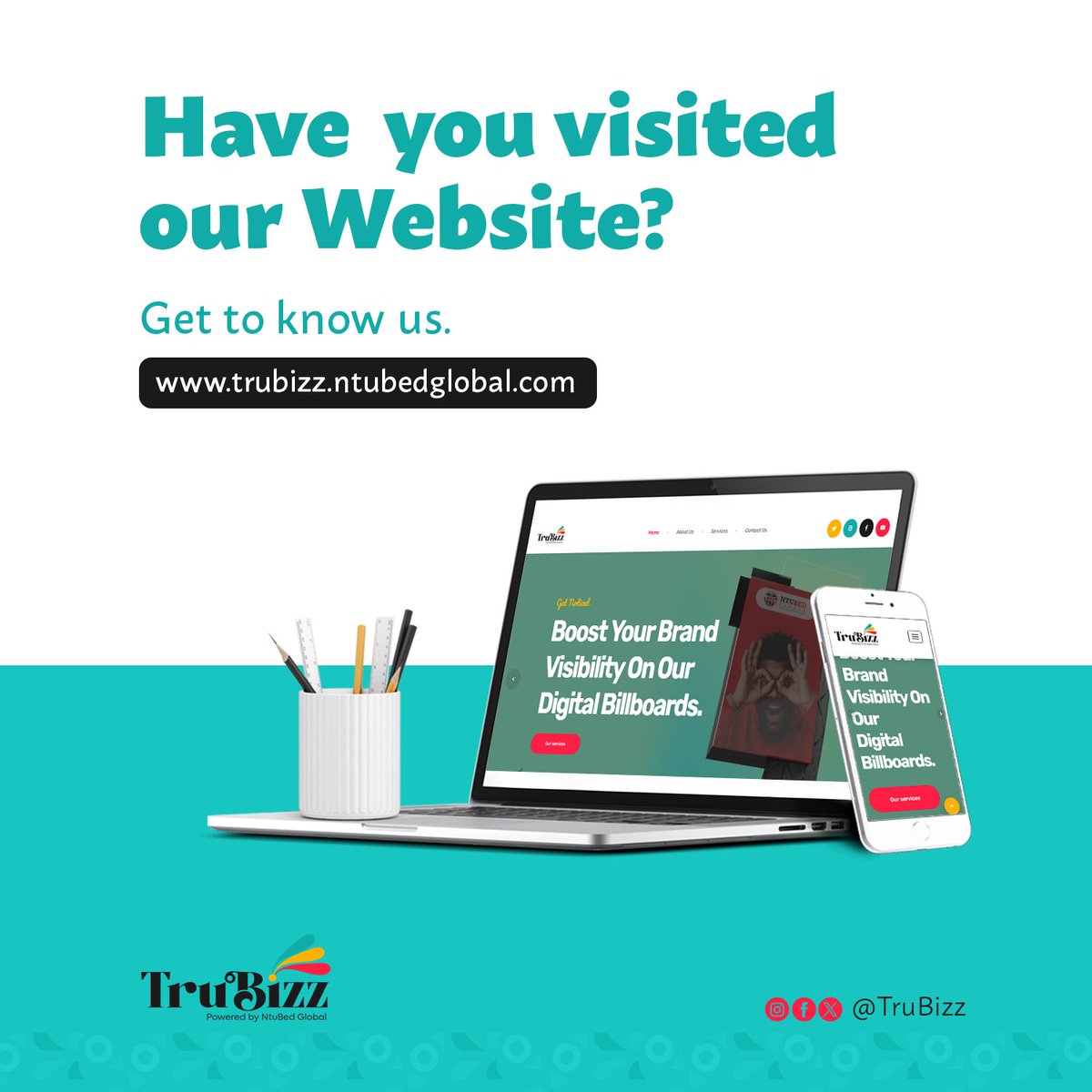 trubizzgh's tweet photo. Thinking of the perfect promotional item for your company?
We've got you! Visit our website for more.
https://t.co/JDZw1akvl5
.
.
#branding #advertising #promo #corporatesouvenirs #tshirts #printing #dtfprint https://t.co/Acne3RxnCo