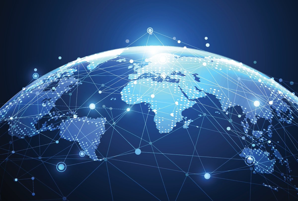 Today, ITA announced a series of new initiatives it is taking to support U.S. businesses &amp; ⬆️ U.S. competitiveness and #trade in the #digital economy.
Press Release: trade.gov/press-release/…
Fact Sheet: commerce.gov/news/fact-shee…