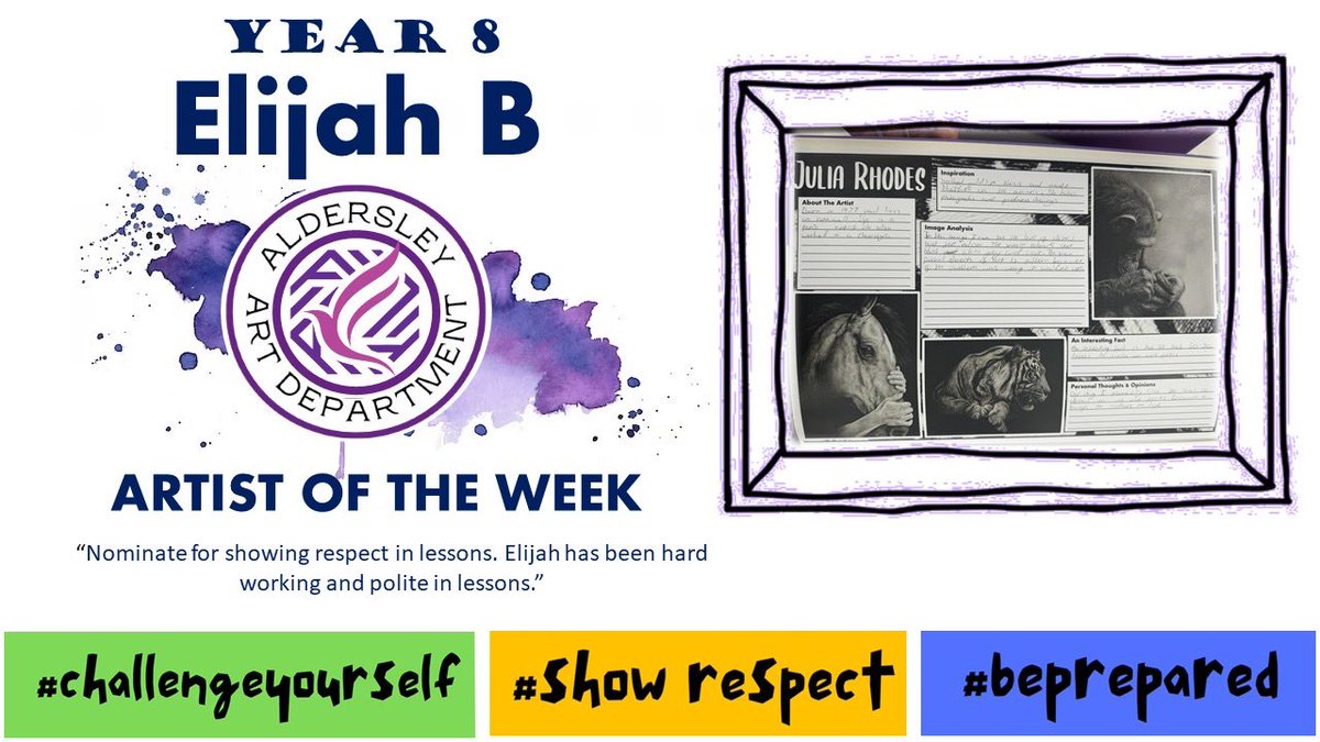 JKP Stephens tweet media