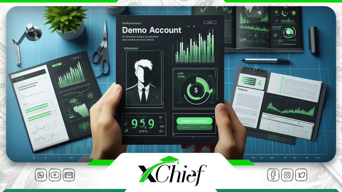 New #airdrop: XChief &amp; XHamsters (Backed by XChief Company)
Reward: Free XHams Tokens
News: ForexExpo, Herofx, Backers
Distribution date: After listing

🔗Airdrop Link: t.me/HamstersClan_b…

1: Start to check your account score and complete All tasks
2: Also check it daily and