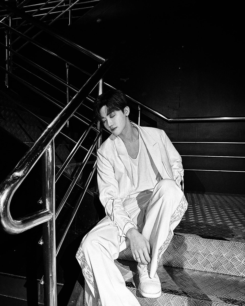 browsrer's tweet image. 