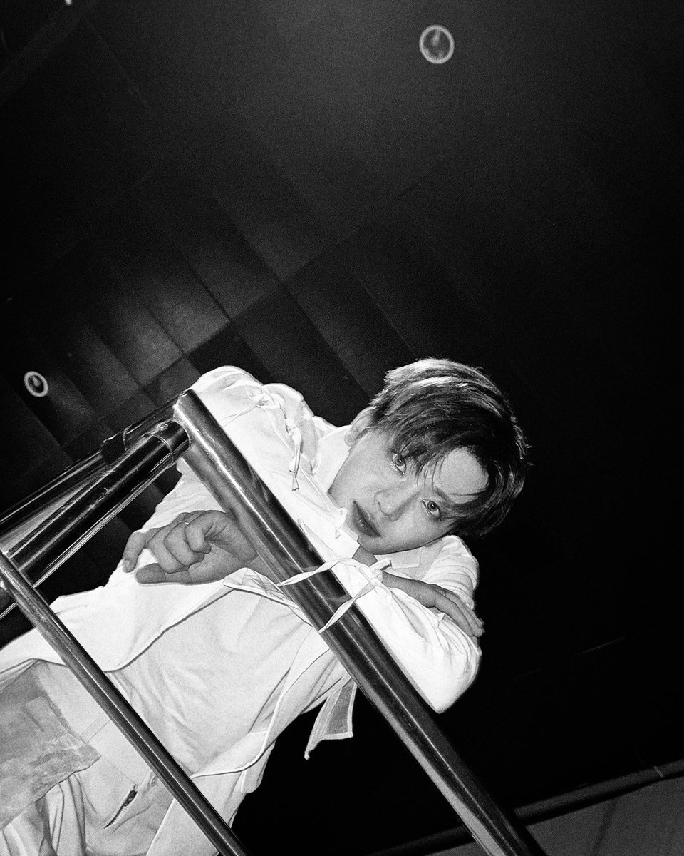 browsrer's tweet image. 