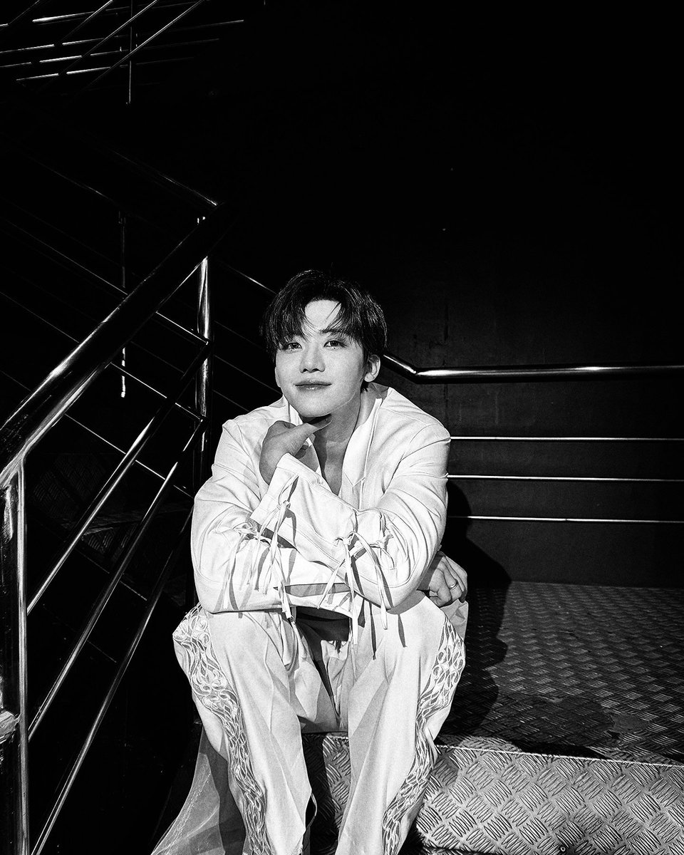 browsrer's tweet image. 