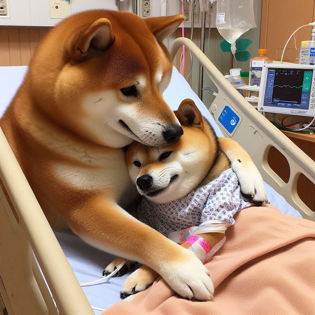 Azeraphalle's tweet image. totally agree with @jwagsters JoJo has given her all to help the defenders, now she needs our support and a little help. Please send @JoaJuan2 a message of support and help if you can, this wonderful lady has done so much and is in a fight for her life now.
Please if you can help