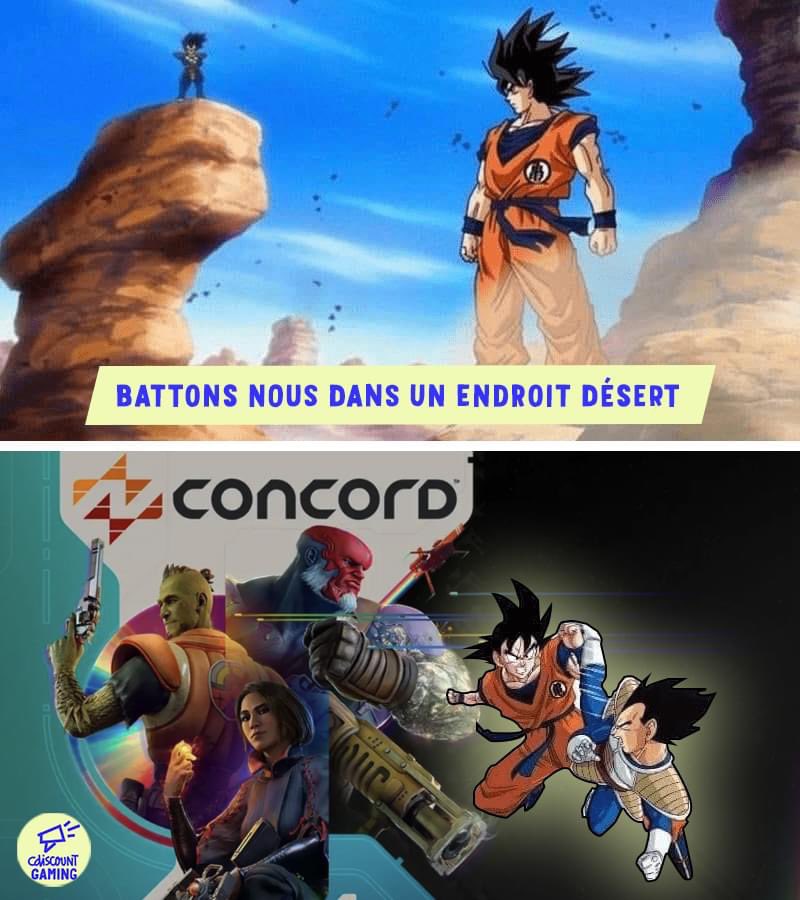 KiraThedea11512's tweet image. C’est sale mais j’adore 🤣🤣🤣
Merci #CDiscount