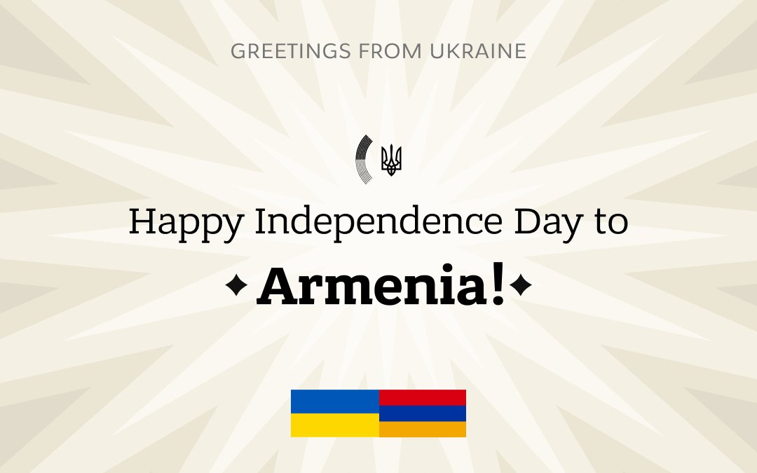 MFA of Ukraine 🇺🇦 tweet media