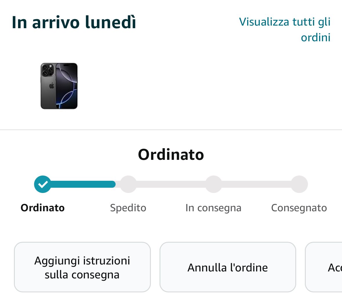NandoCasella93's tweet photo. @doctorappleita Per me così da 2 giorni 😂 https://t.co/dGKWr9MR9G