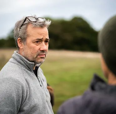 RichmondIntSF's tweet image. Meet some of the festival team!

FINAL DEADLINE for @RichmondIntSF ENDS OCT 13th!

Submit your #SCRIPTS and #SHORTFILMS here 👉 filmfreeway.com/RISF

#shortfilm #filmfestival #shortscript #featurescript #filmmaking #screenwriting #indiefilm #london