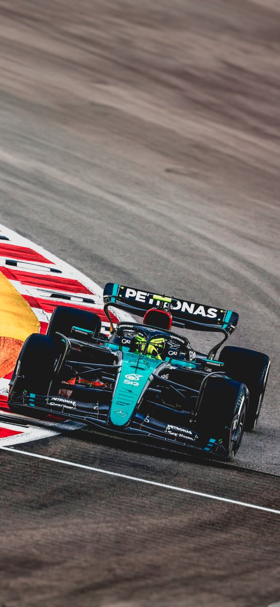Lewis Hamilton | F1 Wallpaper