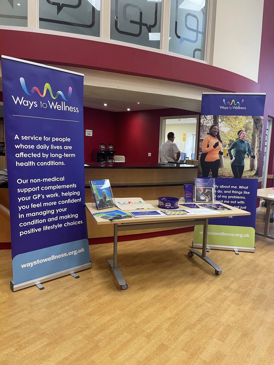 Local Maternity and Neonatal System NENC tweet media