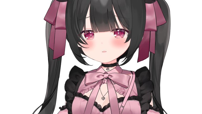 ใ?????ใใฎไธใฎไธญใซใฏ็ฝตใใใฆๅใถๅคๆ
ใใใใใงใใ??๐ฏ