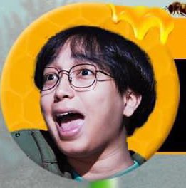 thisischi_'s tweet photo. ANG CUTE NILA PLSSSS LANG 😩🤣😭🩵 https://t.co/MMiXJ63PVf