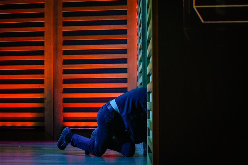 LondonPodFest's tweet image. We were treated by @mrmikewozniak @henrypaker
&amp;amp; @benpartridge to 2 very healthy portions of beans at #LondonPodFest 🫘

If you missed out, (or just want to re-live the chaos) both @beansaladpod shows are available to stream until 29 Sep!

Get you fix: kingsplace.co.uk/kplayer/