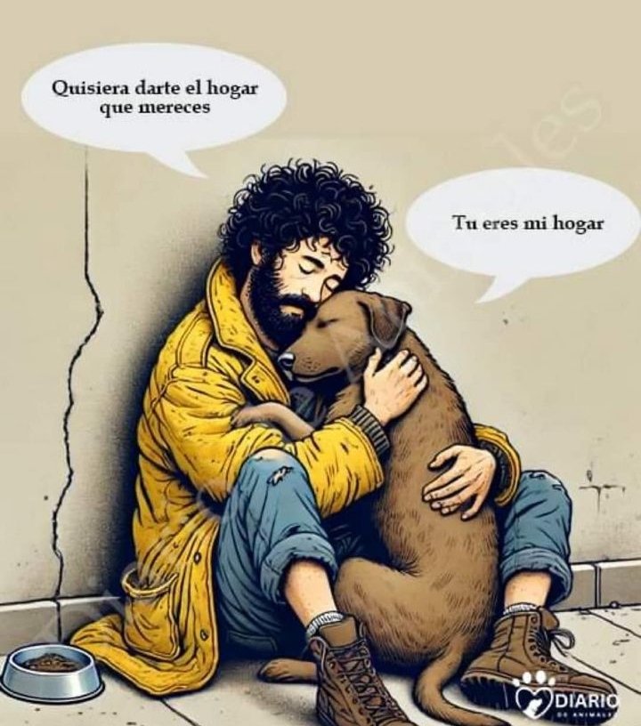 ♥️🐶
<a href="/Eles26/">Eles Durán</a>
<a href="/Eli_MH95/">✿ Grace ✿</a>
<a href="/fitoazul1/">fitoazul  #TFFLOVE</a>
<a href="/Luccy_007/">Lucy</a>
<a href="/majd9757/">M</a>
<a href="/_MaryEly_/">💛 𑜞᭄ MaryEly🌻</a>
<a href="/WALLI27/">Jhon f perez🎶🎸🚵☯</a>
<a href="/S2_CarlaS2/">꧁༺Carla༻꧂#EliFriends━★✼☆</a>
<a href="/PatyTmUs/">Paty</a>
<a href="/bordong2/">GΣЯΛ</a>
<a href="/_MaryEly_/">💛 𑜞᭄ MaryEly🌻</a>
<a href="/exist0303/">孤高の堕天使</a>
<a href="/_lawonder/">༺ •✫ 𝘞𝘰𝘯𝘥𝘦𝘳 ✫• ༻</a>

🐶#AmigosD❤

<a href="/666_alhlwan/">🇸🇦🌴🆇𓃵💛MBS #Saleh666 MBS 🖤𓃵🌴🆇 🇸🇦</a>
<a href="/Maiko_2111/">🥀᭄᭄ℳℳДƦîƝ 🥀᭄᭄</a>
<a href="/Alana__28/">#AmigosD❤ #LoveDeMami</a>
<a href="/insaurraldeh/">⭐POLI⭐ #MGWV⭐</a>
<a href="/aditi_kumari__/">Aditi kumari singh 🐬#1DDrive 🐬 #MGWV 🐬</a>
<a href="/mamiRD_/">🇩🇴mamiRD_ #LoveDeMami❤ AmigosDe❤</a>
<a href="/miarianmoreno/">MIRIAN_RD🇩🇴 #LoveDMami ❤AmigosD❤</a>
<a href="/vinaymishra1961/">VINAY</a>
<a href="/BenedictoLozano/">Benedicto Lozano Gir</a>