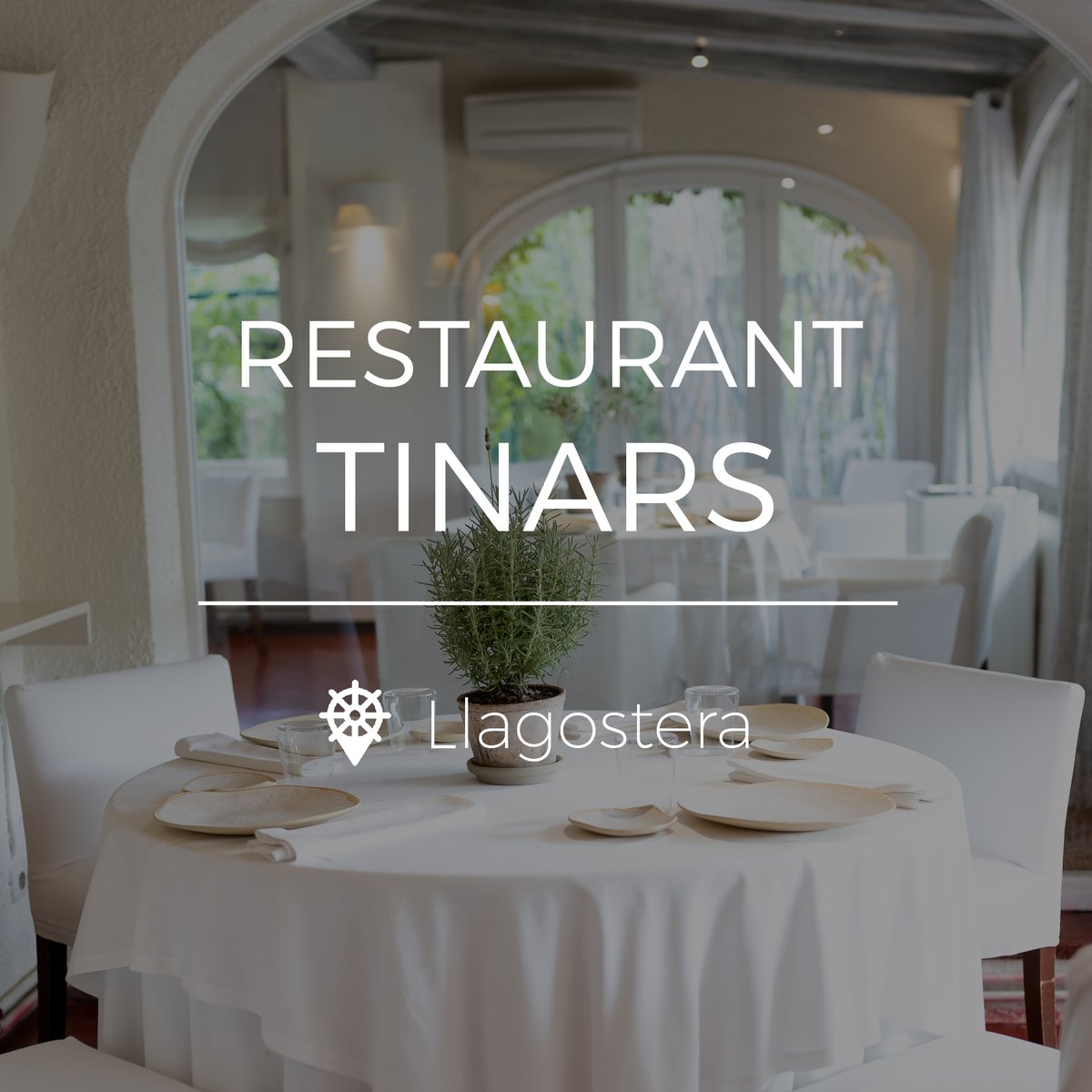 Unió d'Empresaris d'Hostaleria i Turisme CBC tweet media