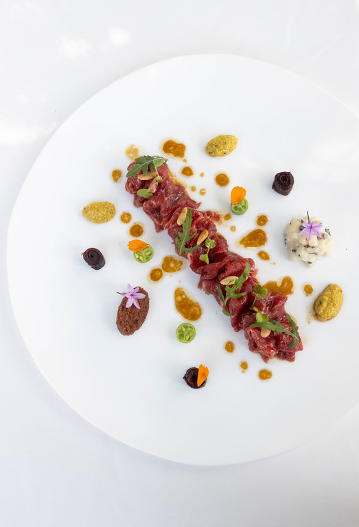 Unió d'Empresaris d'Hostaleria i Turisme CBC tweet media