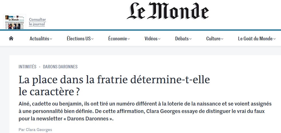Franck Ramus (compte déserté) tweet media