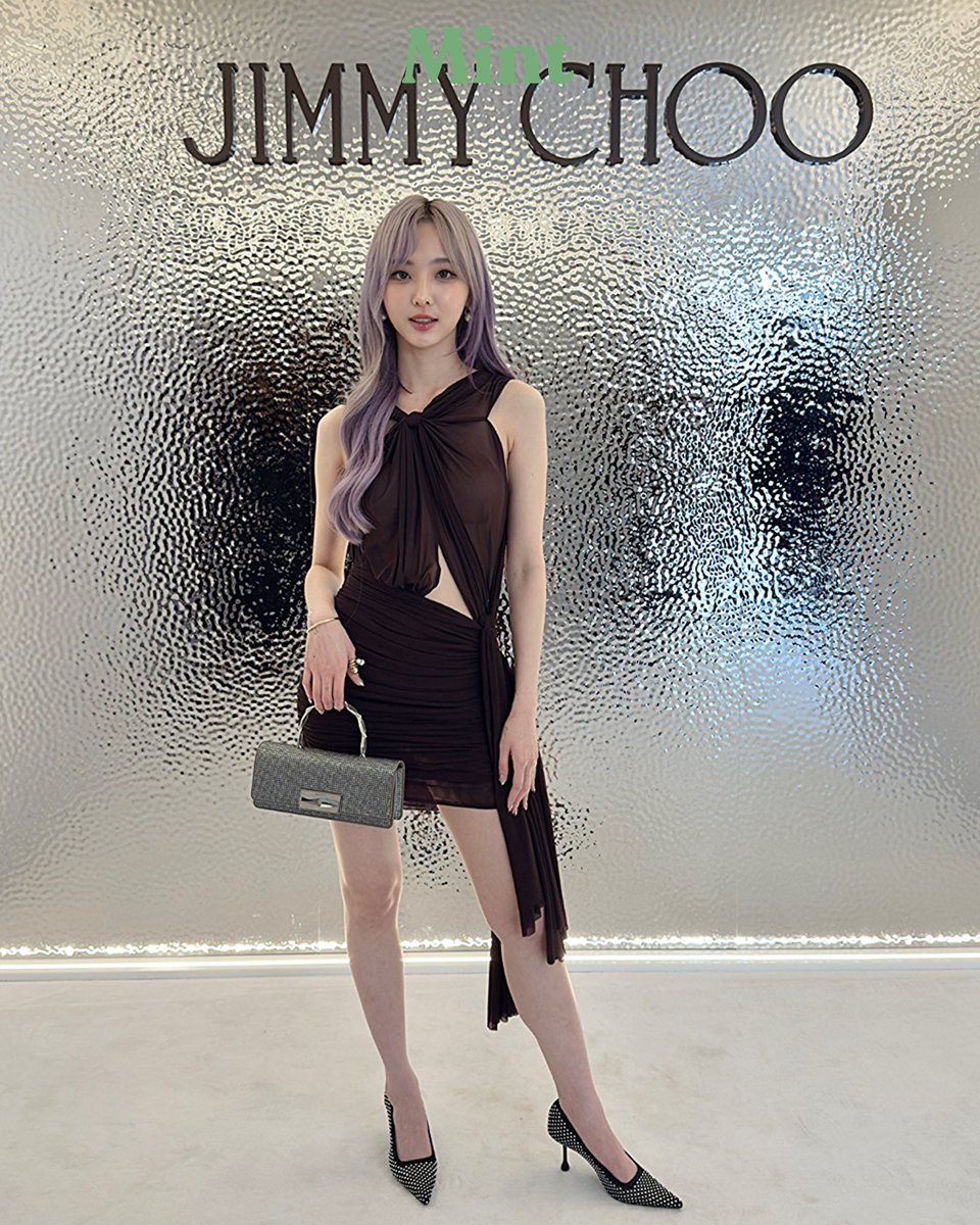 Mint Magazine Thailand tweet media