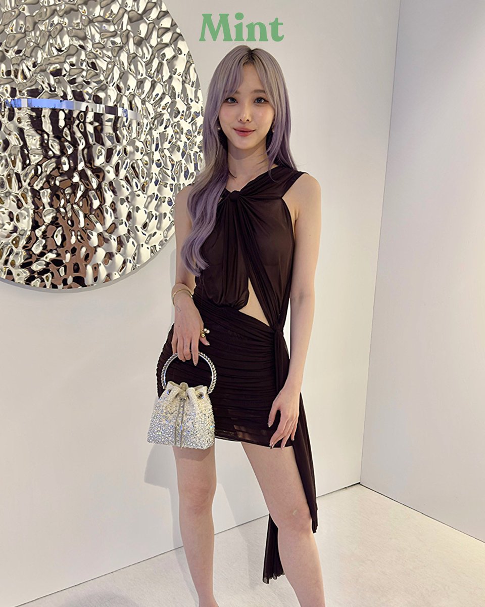 Mint Magazine Thailand tweet media