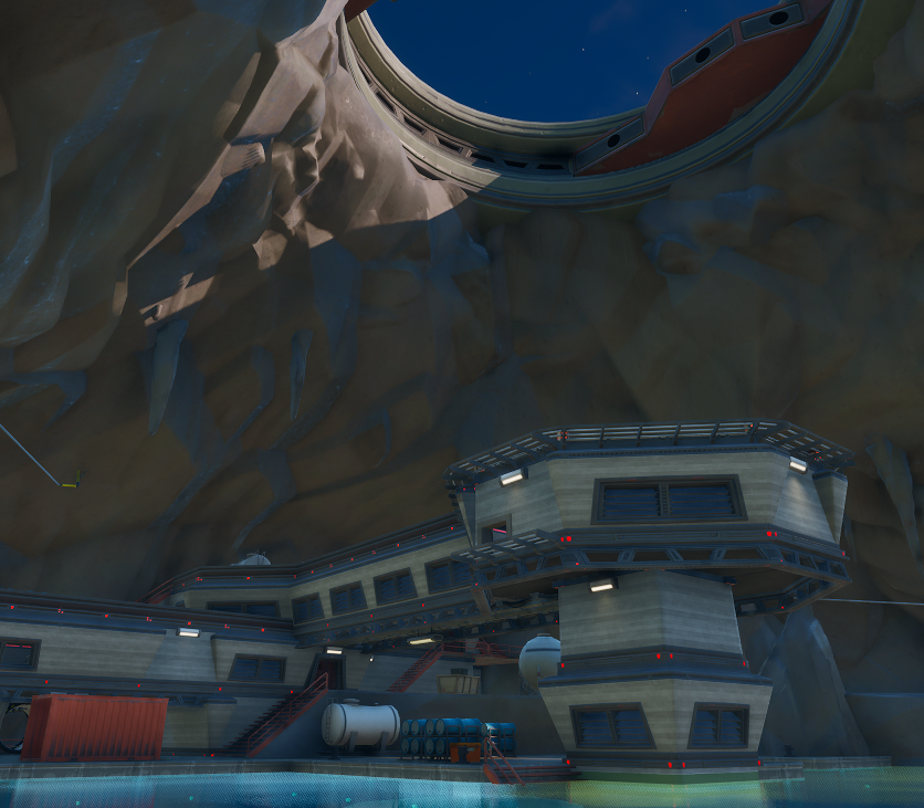 Coming in a few days 👀