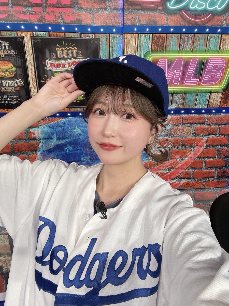 薮田安彦　さん　2006年　ユニフォーム 侍ジャパン　千葉ロッテ　実使用　下のみ 薮田安彦 2006年 ユニフォーム 侍ジャパン プロ野球 千葉ロッテ 実使用