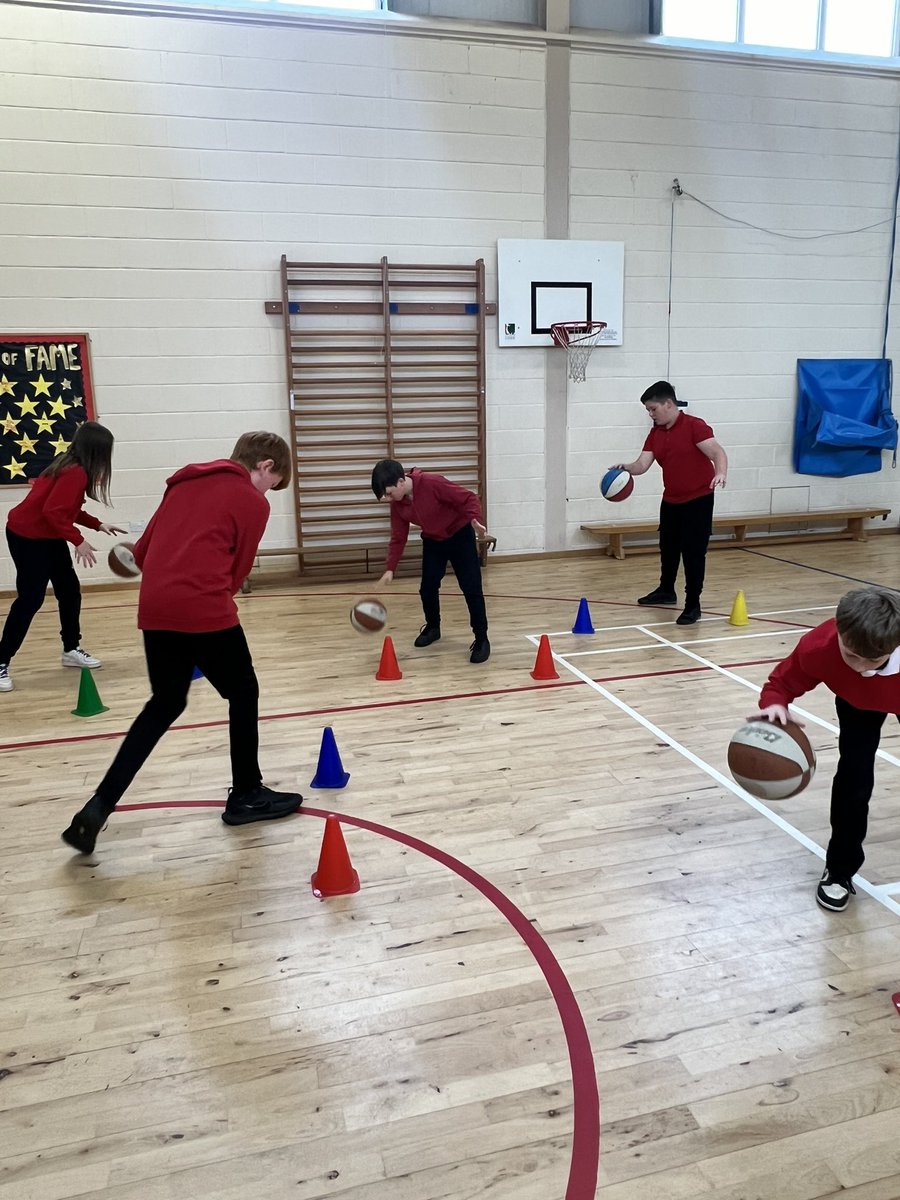 P7Mac ❤️ tweet media