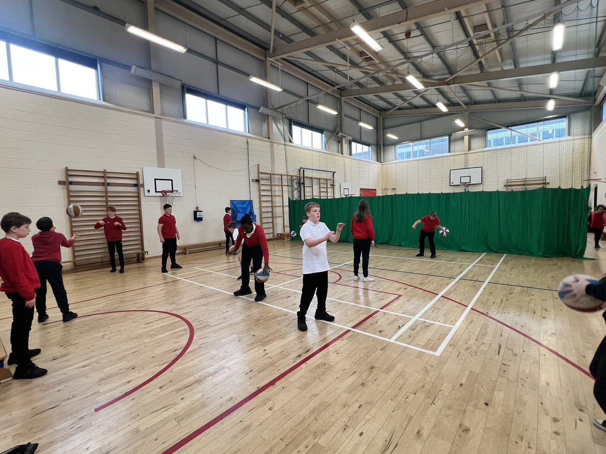 P7Mac ❤️ tweet media