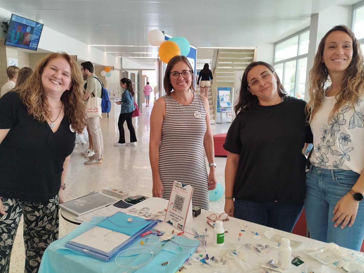 bpso huse tweet media